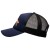 Detail image 3 Billabong - Kid's Podium Trucker - Cap