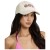 Imagen detallada 3 Billabong - Women's True Tides Dad Cap - Gorra