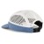 Detaljebillede 3 Black Diamond - Distance LT Hat - Cap