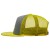 Imagen detallada 3 Quiksilver - Kid's Foamslayer - Gorra