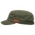 Detailbild 3 Quiksilver - Renegade 2 - Cap