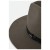 Detailbild 3 Brixton - Hawkins Weather Guard Cowboy Hat - Hut
