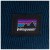 Immagine dettagliata 3 Patagonia - Everyday Beanie - Berretto