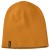 Detailbeeld 3 Patagonia - PowSlayer Beanie - Muts