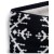 Detailbild 3 Swix - Women's Scandi Headband - Stirnband