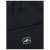 Detail image 3 Vaude - Kid's Lulea Beanie - Beanie