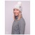 Detail image 3 Eisbär - Ronda Pompon - Beanie
