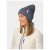 Detail image 3 Eisbär - Swell - Beanie