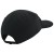 Detailbild 3 Compressport - 5 Panel Cap - Cap