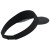 Detail image 3 Compressport - Ultralight Visor - Sunvisor