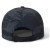 Detailbild 3 Brixton - Journey Medium Profile Performance Snapback - Cap
