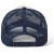 Imagen detallada 3 Brixton - Pegasus Curved Netplus Medium Profile Trucker - Gorra