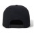 Detailbild 3 Brixton - Pinnacle High Profile Snapback - Cap