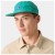 Imagen detallada 3 Helly Hansen - Awe Summer Cap - Gorra