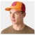 Imagen detallada 3 Helly Hansen - Trucker Cap - Gorra
