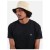 Detaljbild 3 Oxbow - Cord Bucket Hat - Hatt