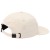 Imagen detallada 3 Iriedaily - Peaceride Cap - Gorra