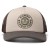 Detailbild 3 Roark - Foam Trucker Global - Cap