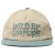 Detailbild 3 Roark - Mathis 5 Panel - Cap