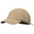 Detaljebillede 3 Jack Wolfskin - Canyon Cap - Cap