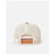 Immagine dettagliata 3 Rip Curl - Pacific Rinse Trucker - Cappellino