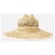 Detail image 3 Rip Curl - Women's Classic Surf Straw Sun Hat - Hat
