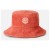 Detaljbild 3 Rip Curl - Women's Icons Of Surf Bucket Hat - Hatt