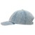 Imagen detallada 3 Billabong - Women's Essential Wash - Gorra