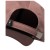 Detailbild 3 NIKIN - TreeCap Dad - Cap