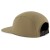 Imagen detallada 3 Heber Peak - WildwoodHe. Light Cap - Gorra
