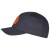 Detail image 3 Sterntaler - Kid's Basecap Basketball - Cap