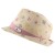 Immagine dettagliata 3 Sterntaler - Kid's Strohhut Blumen - Cappello