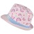 Detail image 3 Sterntaler - Kid's Strohhut Regenbogen - Hat