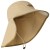 Imagen detallada 3 The North Face - Class V Convertible Sunshield - Sombrero