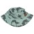Detailbild 3 Mikk-Line - Kid's Summer Bucket Hat AOP - Cap