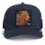 Detailbild 3 Goorin - Bear Trucker - Cap