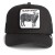 Imagen detallada 3 Goorin - Black Sheep Trucker - Gorra