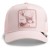 Imagen detallada 3 Goorin - Trucker Cap Bae - Gorra