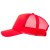 Detail image 3 Roxy - Women's Brighter Day - Cap