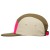 Detail image 3 Roxy - Women's Cruel Reef Break - Cap
