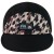 Imagen detallada 3 Protest - Women's PRTDear Cap - Gorra