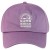 Imagen detallada 3 Protest - Women's PRTKoa Cap - Gorra