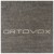 Detail image 3 Ortovox - MTB Merino Headband - Headband