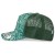 Imagen detallada 3 O'Neill - Kid's Summer Camp Trucker Cap - Gorra