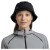 Imagen detallada 3 Buff - Rain Bucket Hat - Sombrero