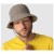 Detaljebillede 3 Outdoor Research - Sun Bucket Hat - Hat