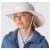 Imagen detallada 3 Outdoor Research - Women's Oasis Sun Hat - Sombrero