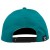 Detailbild 3 maximo - Boy's Cap Dinosaurier Snap-Back Verschluss - Cap
