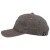 Imagen detallada 3 maximo - Boy's Cap Skate Waschoptik Klettverschluss - Gorra