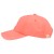 Detail image 3 maximo - Girl's Cap - Sunset Washed Look - Cap